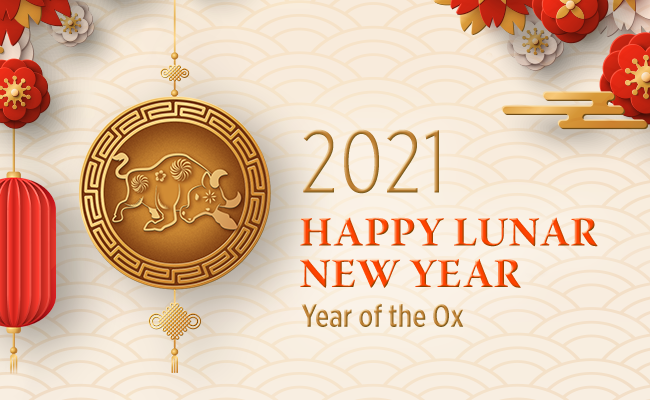 Shen Yun Performing Arts, Your Guide to the Lunar New Year