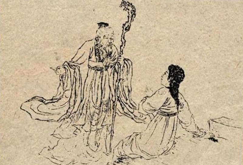 Shen Yun Performing Arts | The Chinese Cinderella Ye Xian