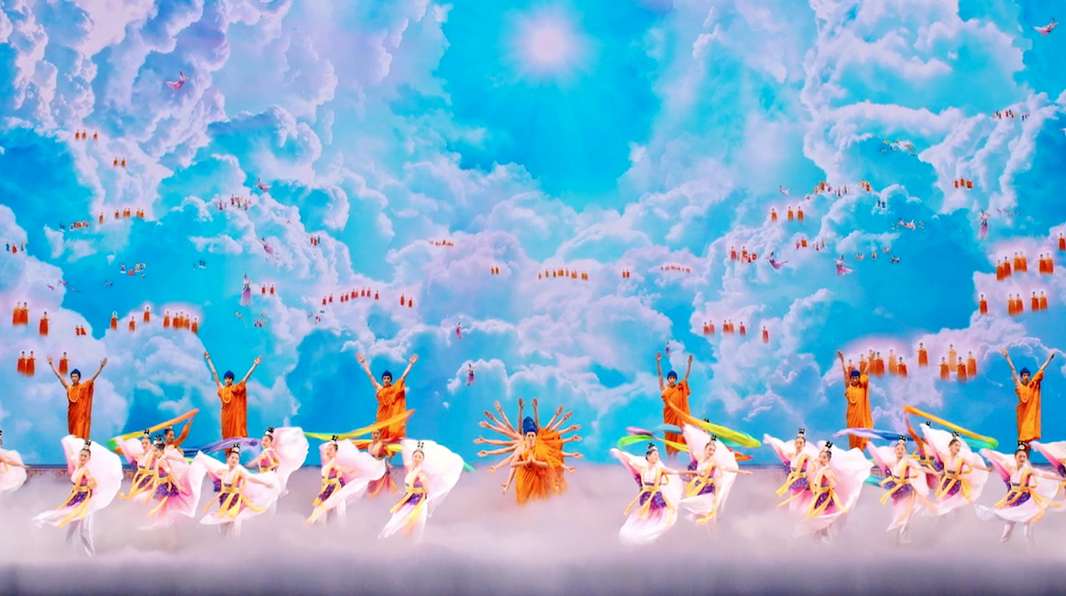 Shen Yun Performing Arts Shen Yun Performing Arts Intro Videos   0ceed3b289e76c7f6ac4cdd6083a0966 