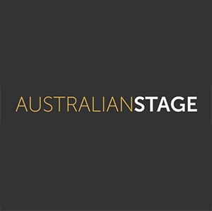 Australian Stage Thumb