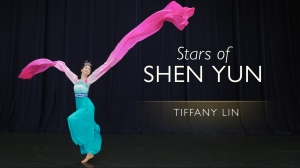 StarsofSY TiffanyLin 1920x1080 EN2