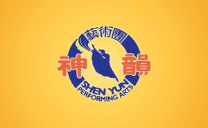Header Logo Sy