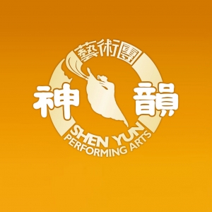 General Logo Square 2