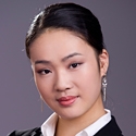 Lily Wang Blogger